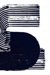 Ilustracja nr 5 autorstwa cartissi