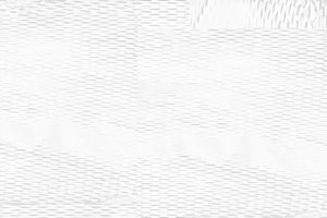 Minimalistyczna tekstura geometryczna autorstwa cartissi