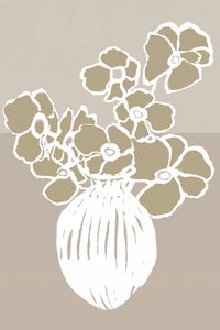  autorstwa cartissi