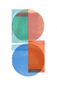 Nowoczesna równowaga geometryczna