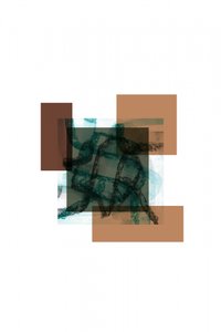 Nowoczesne warstwy geometryczne