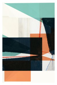 Nowoczesne warstwy geometryczne autorstwa cartissi