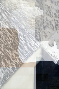 Nowoczesne warstwy geometryczne autorstwa cartissi
