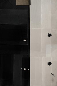 Nowoczesna geometria split autorstwa cartissi