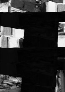 Geometria monochromatyczna autorstwa cartissi