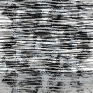 Monochromatyczna tekstura w paski autorstwa cartissi
