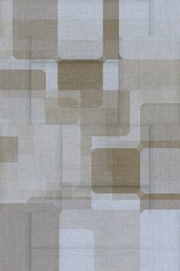 Neutralne warstwy geometryczne autorstwa cartissi