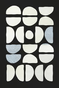 Geometria organiczna autorstwa cartissi
