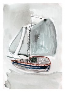  autorstwa cartissi