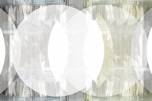 Delikatne nakładki geometryczne autorstwa cartissi