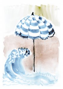 autorstwa cartissi