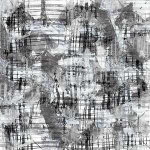 Wzór o fakturze w stylu grunge autorstwa cartissi