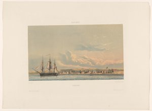 Bonaire Bonaire (tytuł na obiekcie)