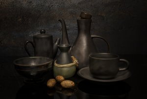  autorstwa larryliu