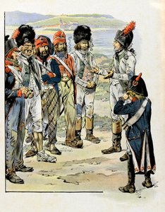 Teofil Malo Corret de La Tour (lub Latour) d