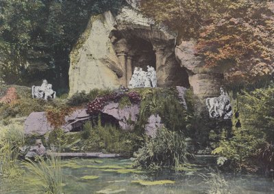 Łaźnia Apollo