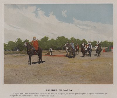 Eskorta L