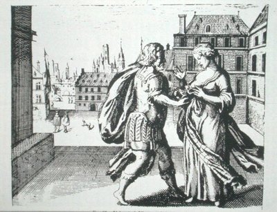 Rozmowa hermetyczna z „Azotha” Basila Valentine
