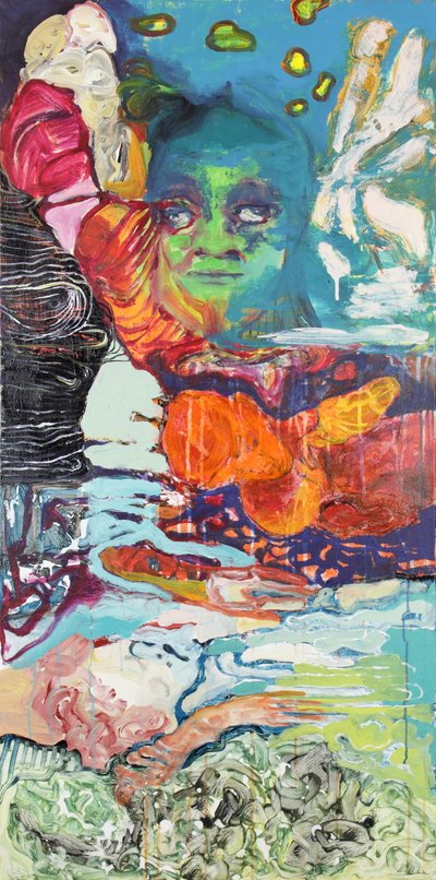 Nr 267 autorstwa Katharina Schellenberger