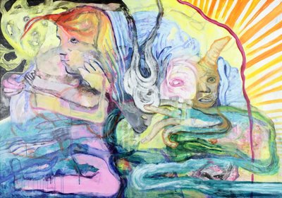 Nr 553 autorstwa Katharina Schellenberger