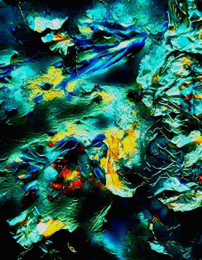 Świat bajek autorstwa Margareta Uliarte