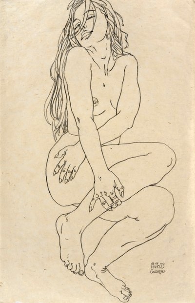 Z tobą autorstwa Gunter Langer