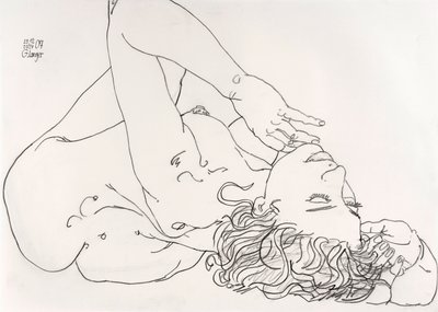 Nie tutaj autorstwa Gunter Langer