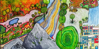 BYĆ CZY NIE BYĆ autorstwa  