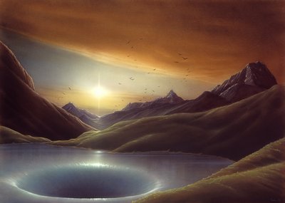  autorstwa Hans-Werner Sahm