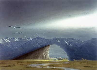  autorstwa Hans-Werner Sahm