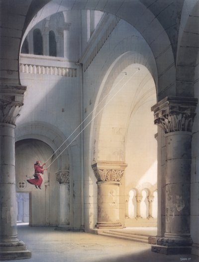  autorstwa Hans-Werner Sahm