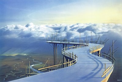 autorstwa Hans-Werner Sahm