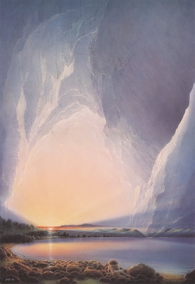  autorstwa Hans-Werner Sahm