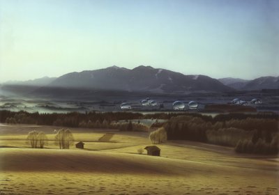  autorstwa Hans-Werner Sahm