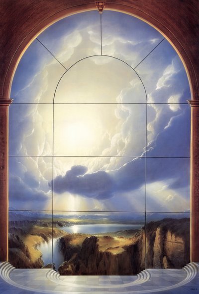  autorstwa Hans-Werner Sahm