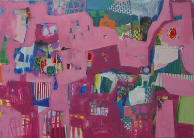 Words of the Enchanted Forest autorstwa OBOSHI