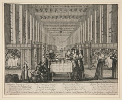 Nieznany tytuł autorstwa Abraham Bosse