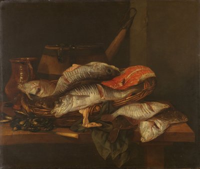  autorstwa Abraham Hendricksz van Beyeren
