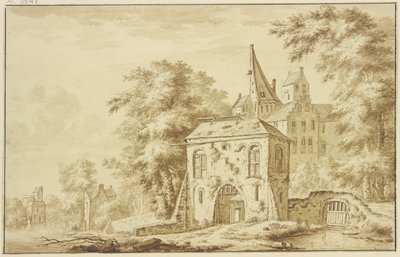  autorstwa Abraham Rademaker
