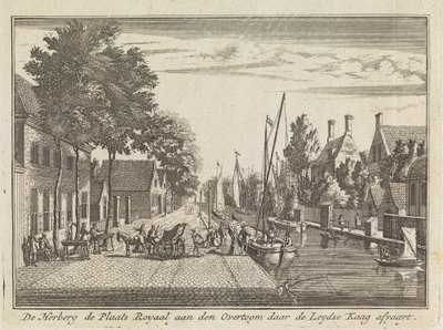  autorstwa Abraham Rademaker