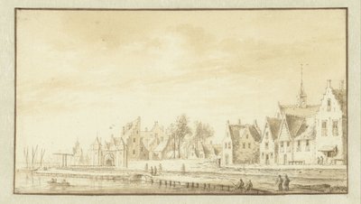  autorstwa Abraham Rademaker