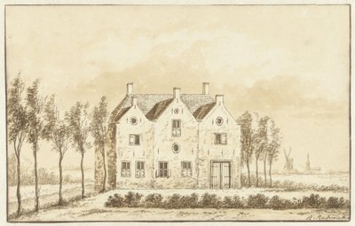  autorstwa Abraham Rademaker