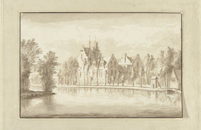  autorstwa Abraham Rademaker