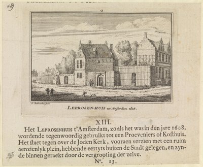  autorstwa Abraham Rademaker