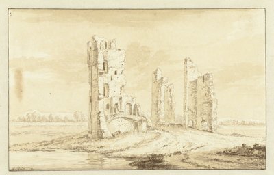  autorstwa Abraham Rademaker