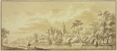  autorstwa Abraham Rademaker