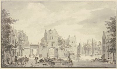  autorstwa Abraham Rademaker