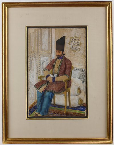 Portret 