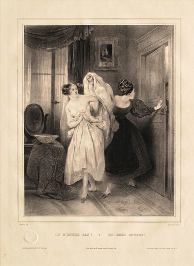  autorstwa Achille Devéria