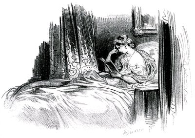 Madame Bovary za powieść Gustave
